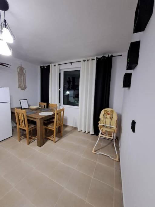White House Apartments Haskovo Ngoại thất bức ảnh