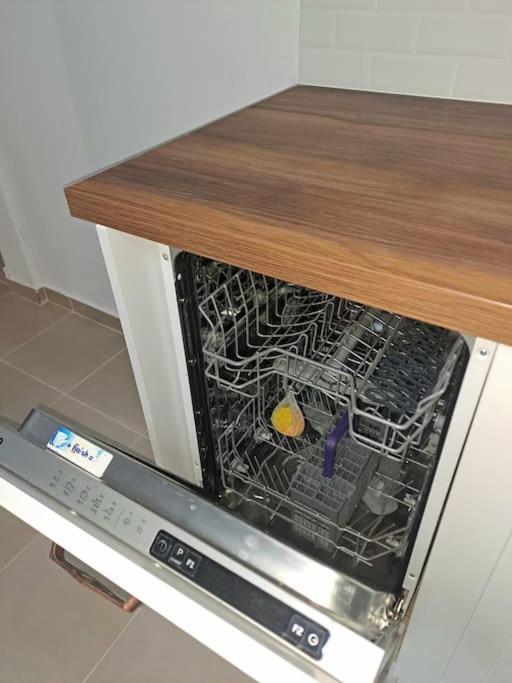 White House Apartments Haskovo Ngoại thất bức ảnh
