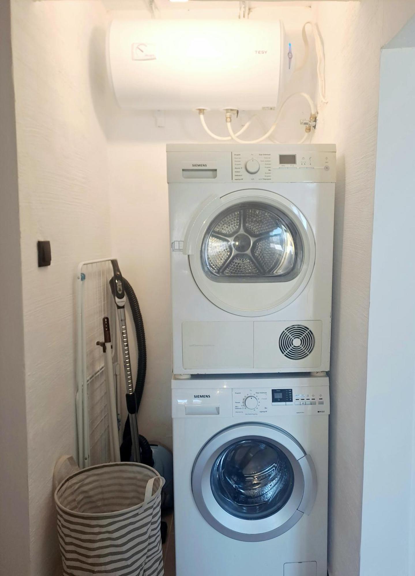 White House Apartments Haskovo Ngoại thất bức ảnh