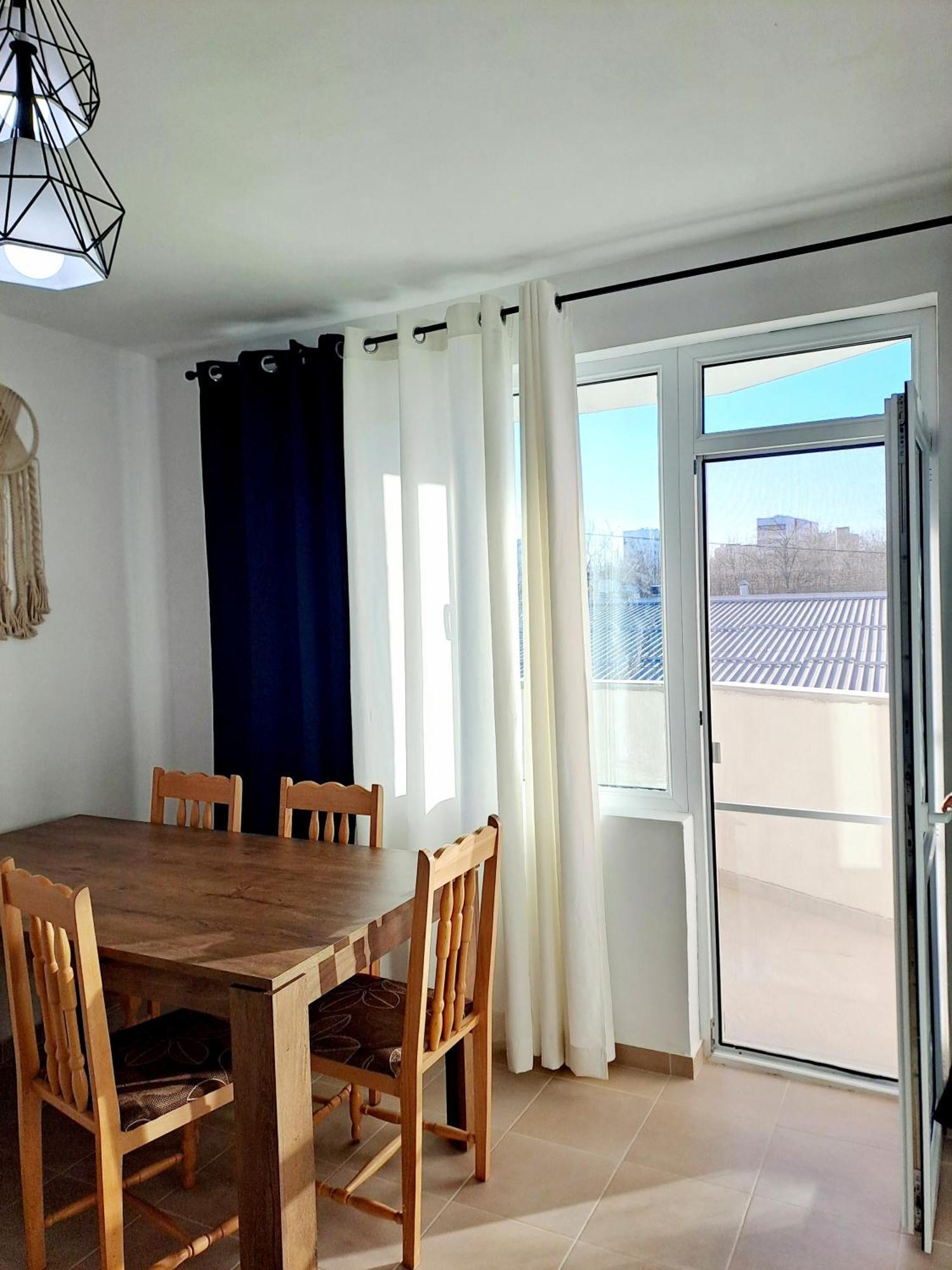 White House Apartments Haskovo Ngoại thất bức ảnh